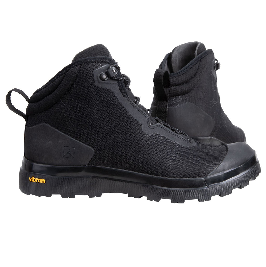 Chaussures Mid - Triple Aught Design | Ghostwing TRS Mid-Top - outpost-shop.com