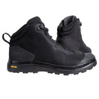 Chaussures Mid - Triple Aught Design | Ghostwing TRS Mid-Top - outpost-shop.com