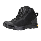 Chaussures Mid - Triple Aught Design | Ghostwing TRS Mid-Top - outpost-shop.com