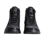 Chaussures Mid - Triple Aught Design | Ghostwing TRS Mid-Top - outpost-shop.com