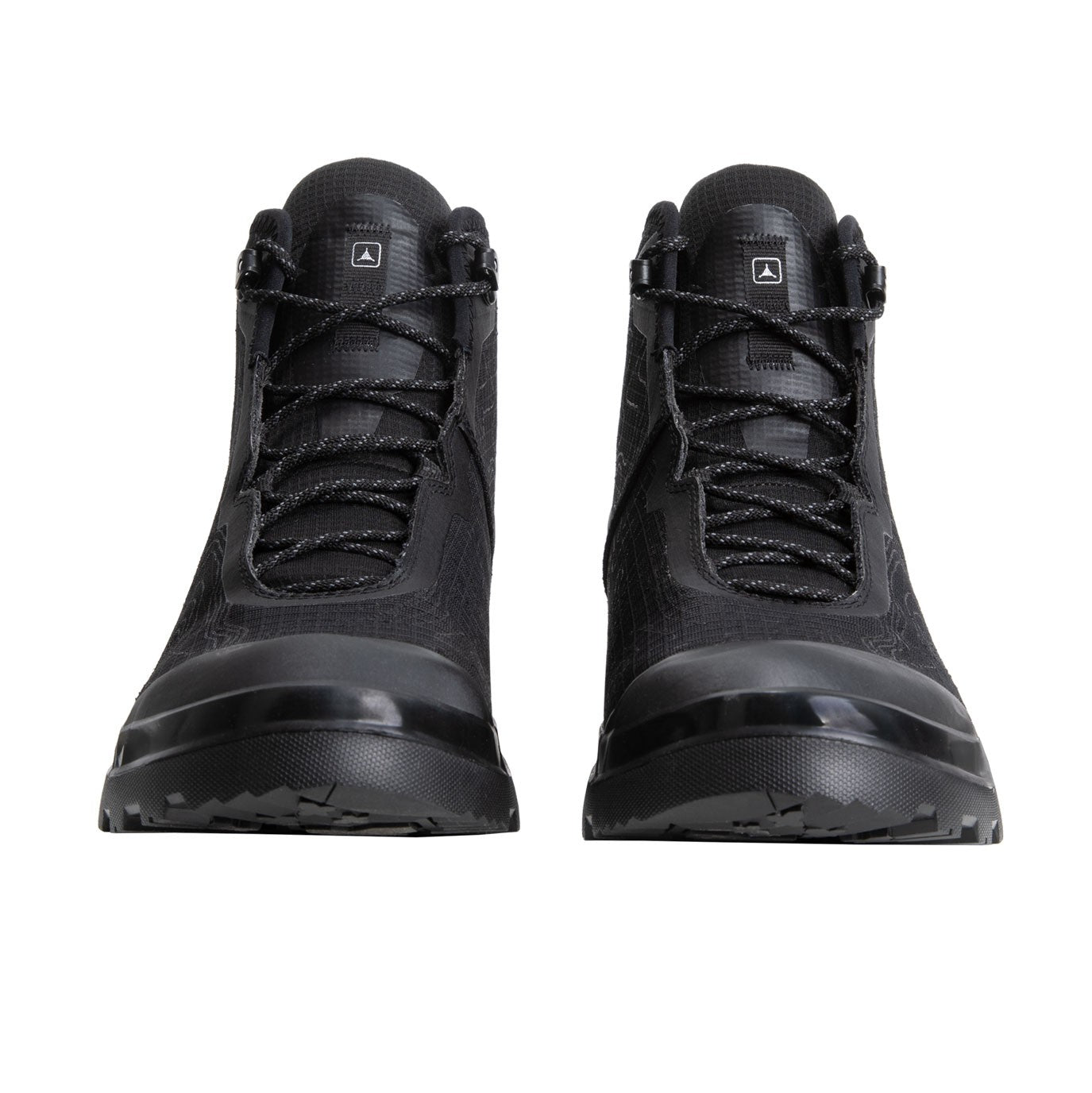 Chaussures Mid - Triple Aught Design | Ghostwing TRS Mid-Top - outpost-shop.com