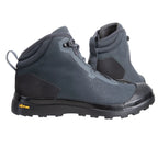Chaussures Mid - Triple Aught Design | Ghostwing TRS Mid-Top - outpost-shop.com