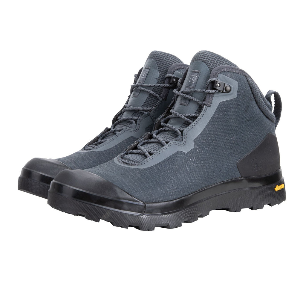 Chaussures Mid - Triple Aught Design | Ghostwing TRS Mid-Top - outpost-shop.com