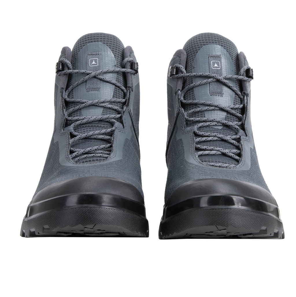 Chaussures Mid - Triple Aught Design | Ghostwing TRS Mid-Top - outpost-shop.com