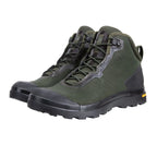 Chaussures Mid - Triple Aught Design | Ghostwing TRS Mid-Top - outpost-shop.com