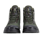 Chaussures Mid - Triple Aught Design | Ghostwing TRS Mid-Top - outpost-shop.com