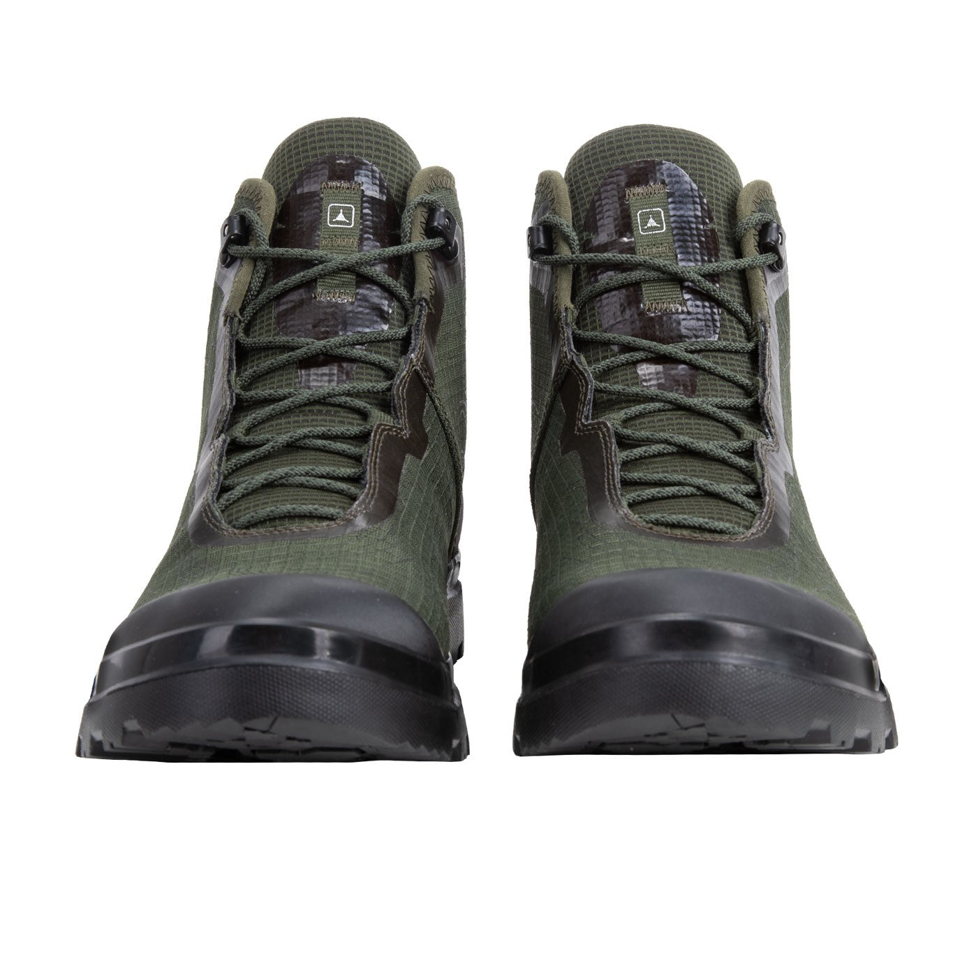 Chaussures Mid - Triple Aught Design | Ghostwing TRS Mid-Top - outpost-shop.com