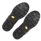 Chaussures Mid - Triple Aught Design | Ghostwing TRS Mid-Top - outpost-shop.com