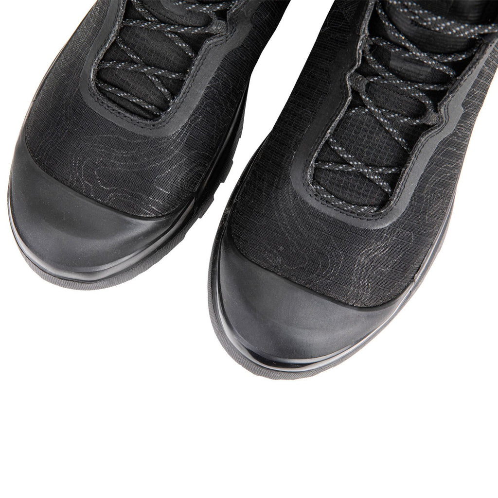 Chaussures Mid - Triple Aught Design | Ghostwing TRS Mid-Top - outpost-shop.com