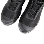 Chaussures Mid - Triple Aught Design | Ghostwing TRS Mid-Top - outpost-shop.com