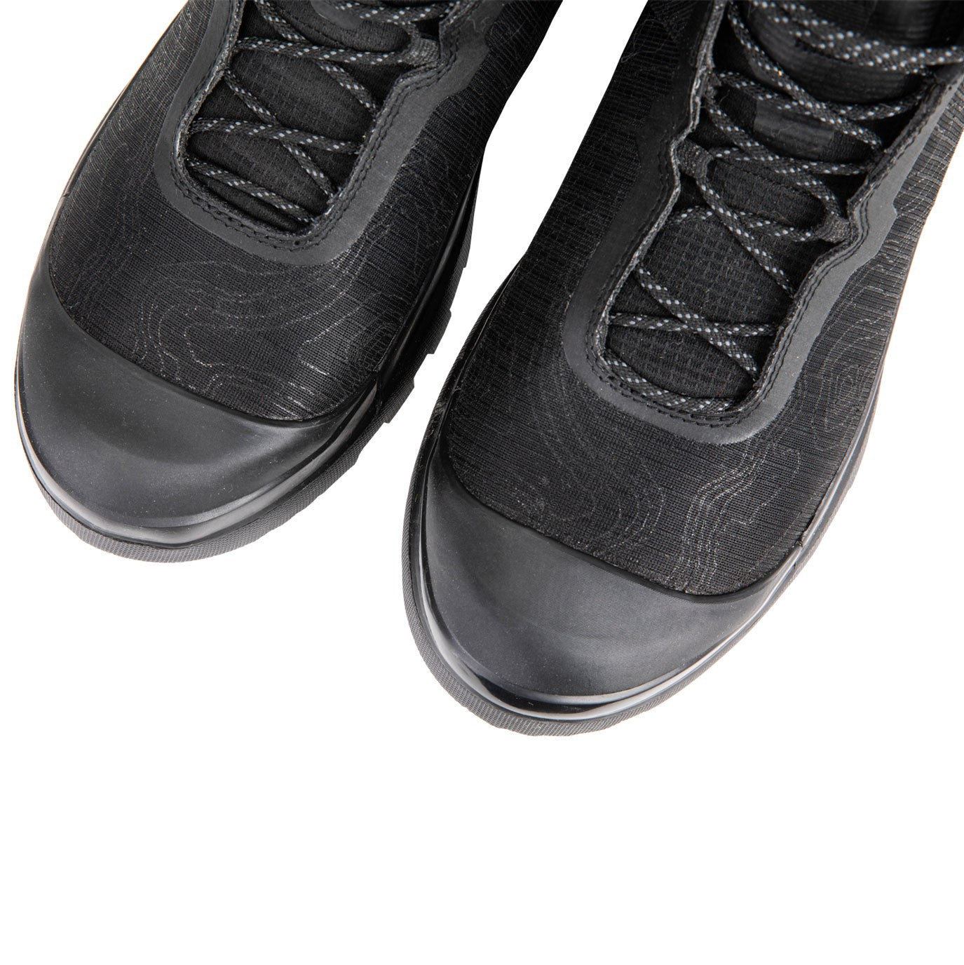 Chaussures Mid - Triple Aught Design | Ghostwing TRS Mid-Top - outpost-shop.com
