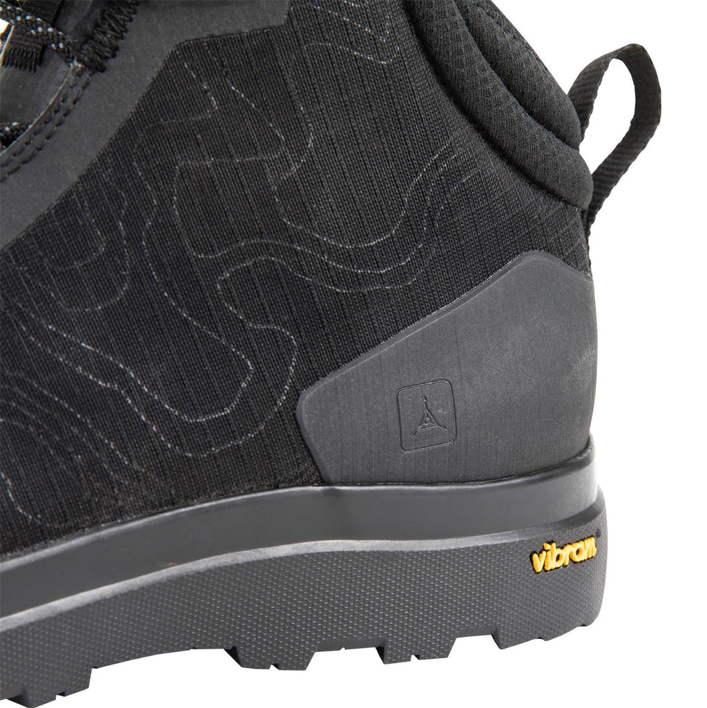 Chaussures Mid - Triple Aught Design | Ghostwing TRS Mid-Top - outpost-shop.com