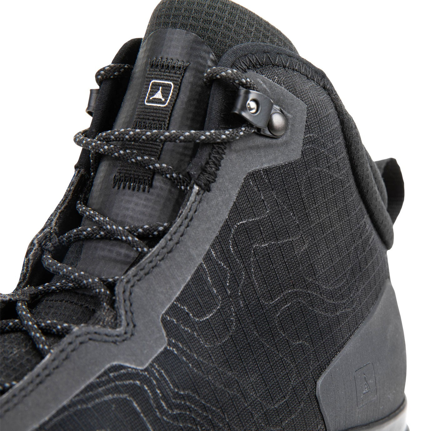 Chaussures Mid - Triple Aught Design | Ghostwing TRS Mid-Top - outpost-shop.com