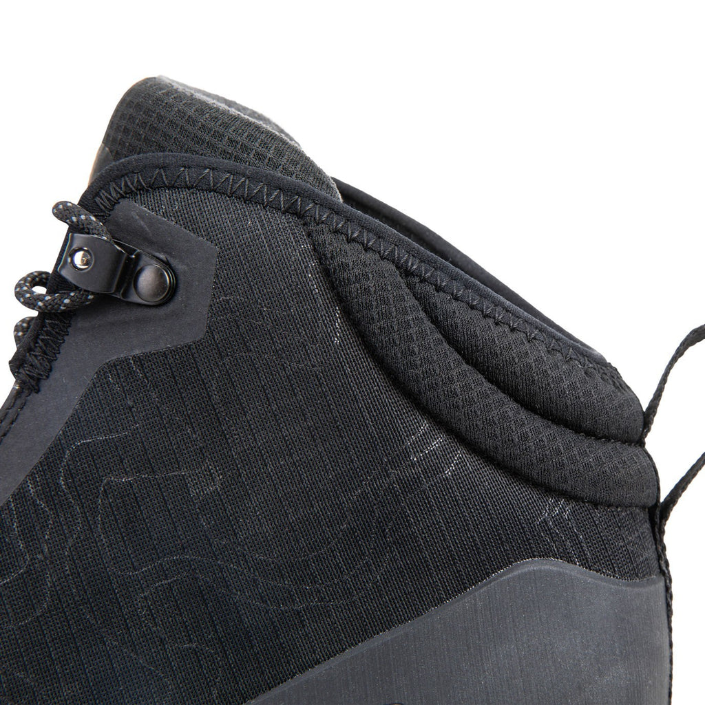 Chaussures Mid - Triple Aught Design | Ghostwing TRS Mid-Top - outpost-shop.com