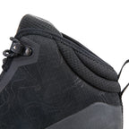 Chaussures Mid - Triple Aught Design | Ghostwing TRS Mid-Top - outpost-shop.com