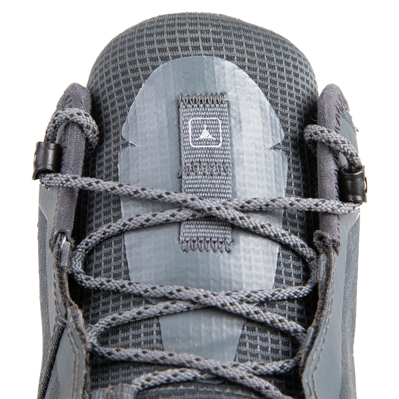 Chaussures Mid - Triple Aught Design | Ghostwing TRS Mid-Top - outpost-shop.com