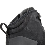 Chaussures Mid - Triple Aught Design | Ghostwing TRS Mid-Top - outpost-shop.com