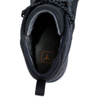 Chaussures Mid - Triple Aught Design | Ghostwing TRS Mid-Top - outpost-shop.com