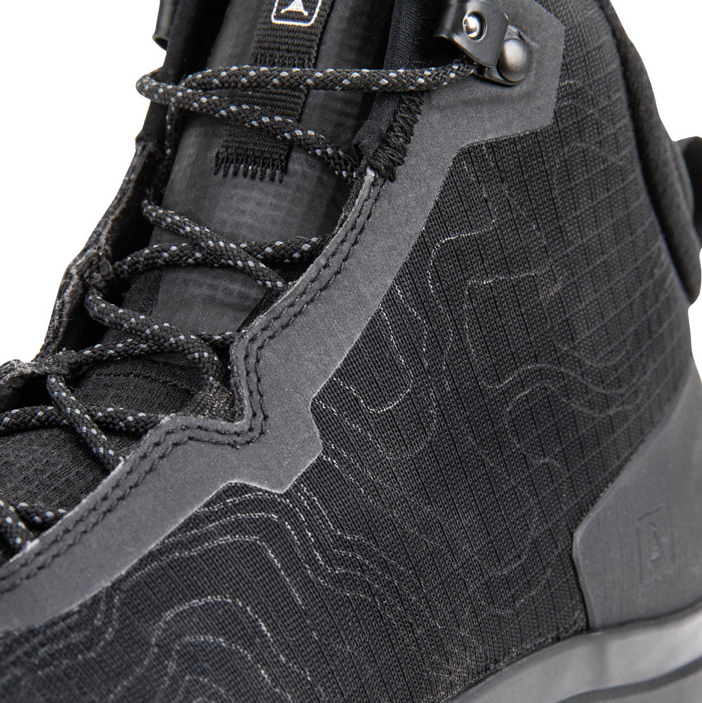 Chaussures Mid - Triple Aught Design | Ghostwing TRS Mid-Top - outpost-shop.com