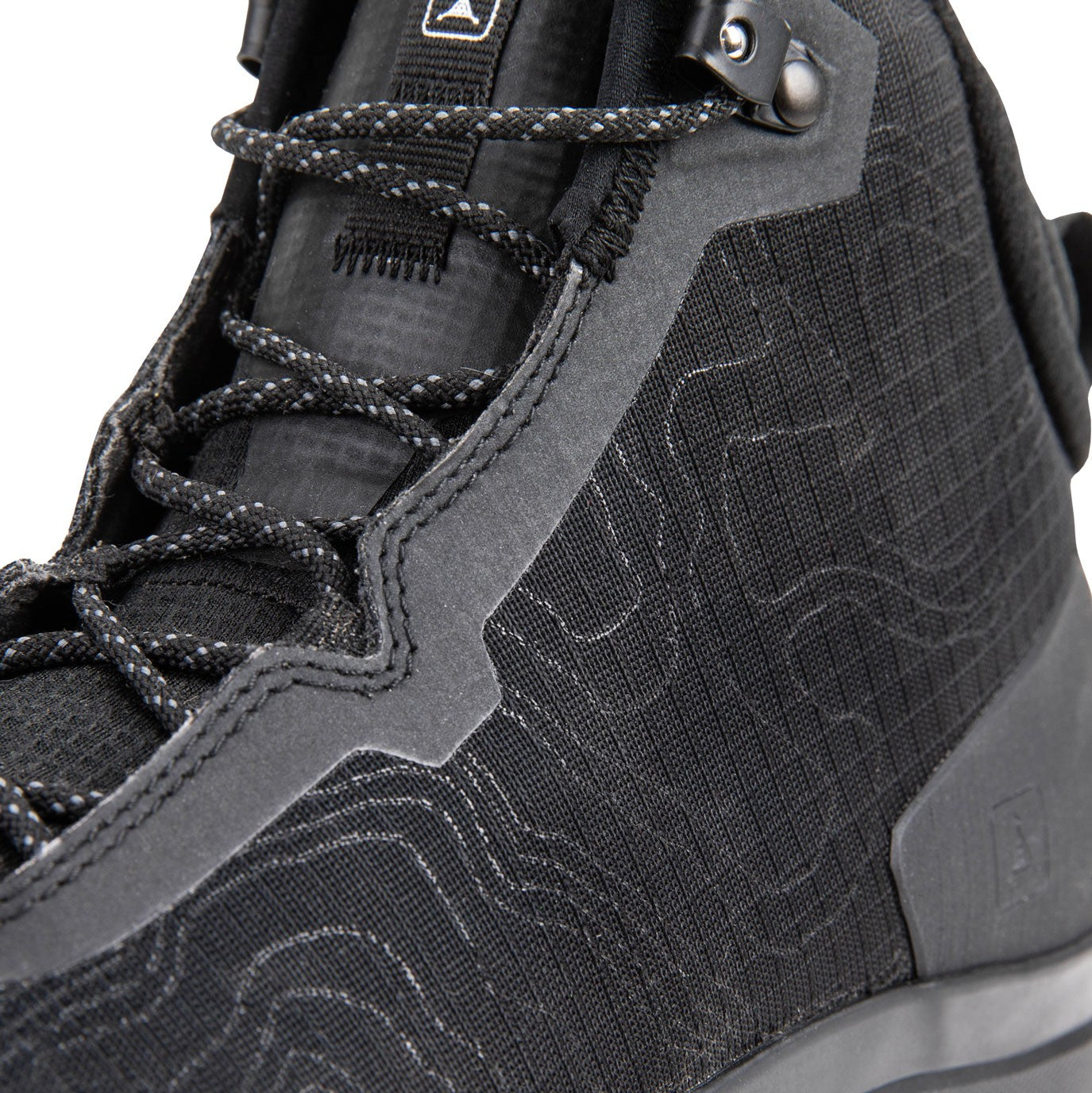 Chaussures Mid - Triple Aught Design | Ghostwing TRS Mid-Top - outpost-shop.com