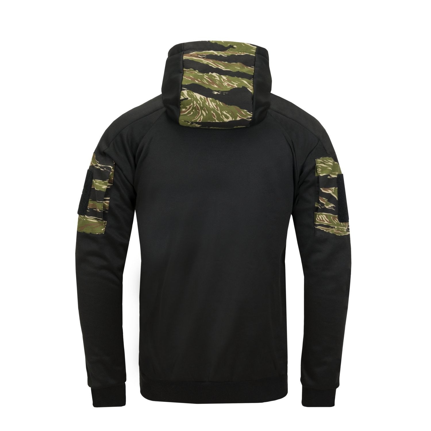 Chemises - Helikon | ROGUE Hoodie (FullZip) - outpost-shop.com