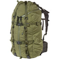 Sacs à dos 30 à 50 litres - Mystery Ranch | Terraframe 3-Zip 50 - outpost-shop.com