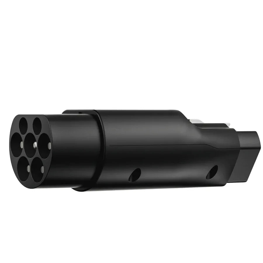 Adaptateur EcoFlow X-Stream pour borne de recharge