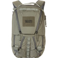 Sacs à dos 20 à 30 litres - Mystery Ranch | Rip Ruck 24 - outpost-shop.com