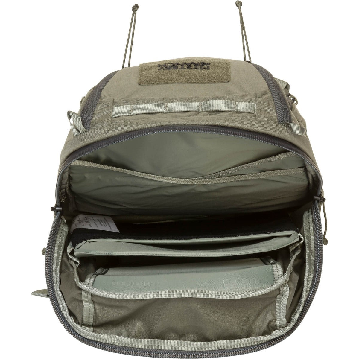 Sacs à dos 20 à 30 litres - Mystery Ranch | Rip Ruck 24 - outpost-shop.com