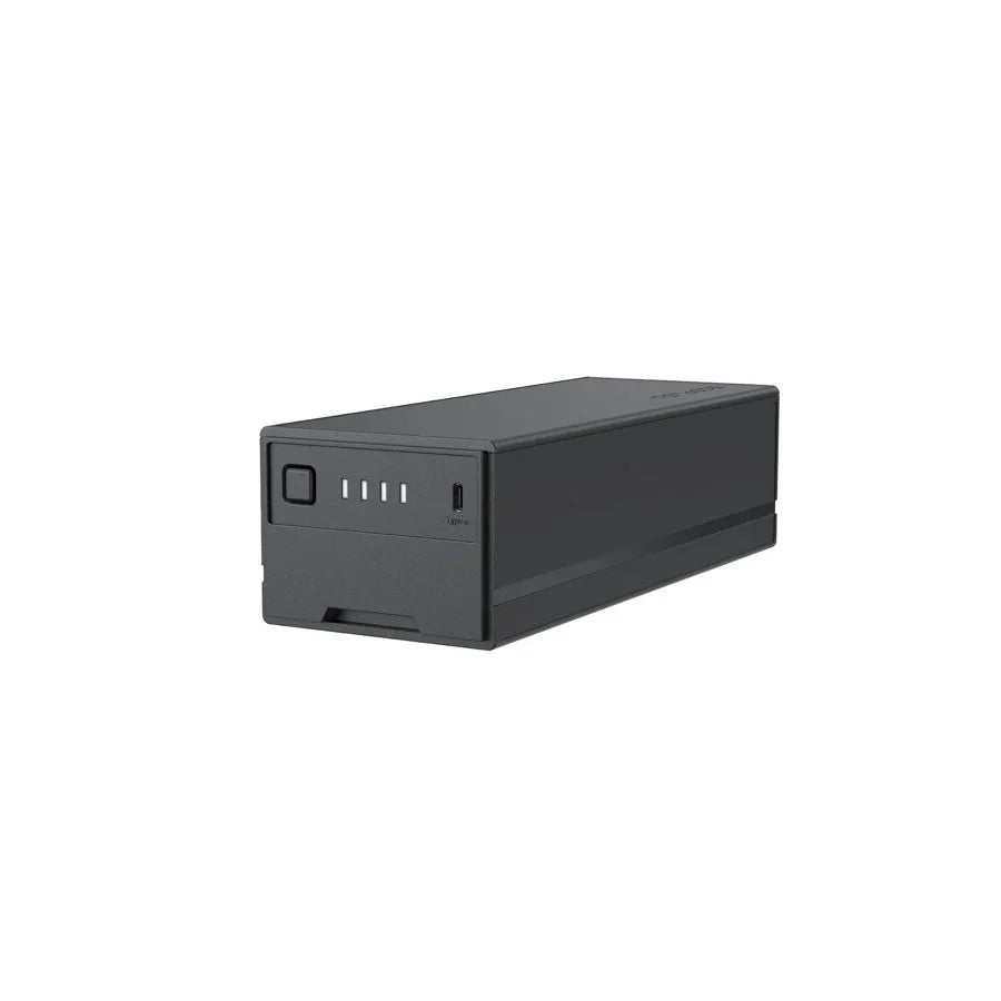 Batterie amovible pour glacière EcoFlow Glacier