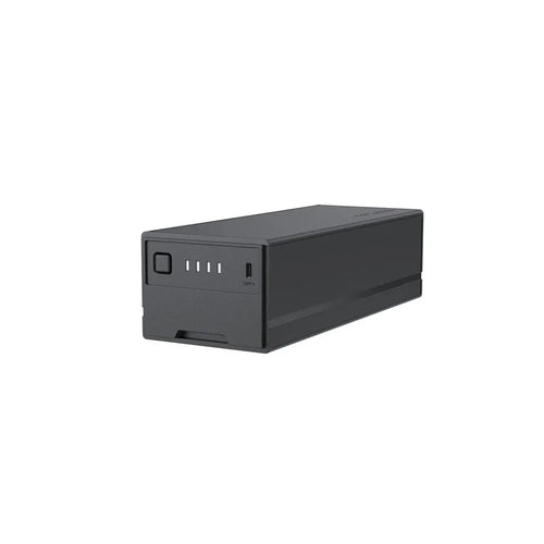 Batterie amovible pour glacière EcoFlow Glacier