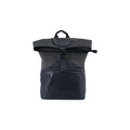 Sac à dos de transport EcoFlow pour River 2