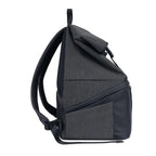 Sac à dos de transport EcoFlow pour River 2