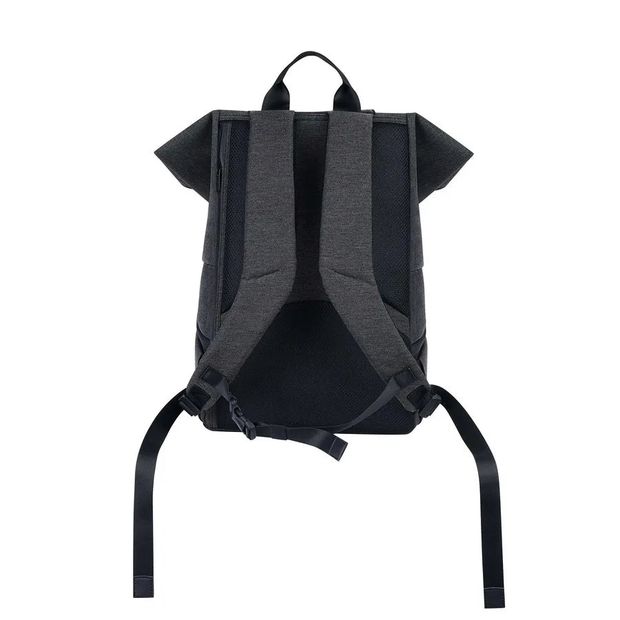 Sac à dos de transport EcoFlow pour River 2