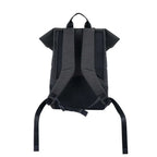 Sac à dos de transport EcoFlow pour River 2