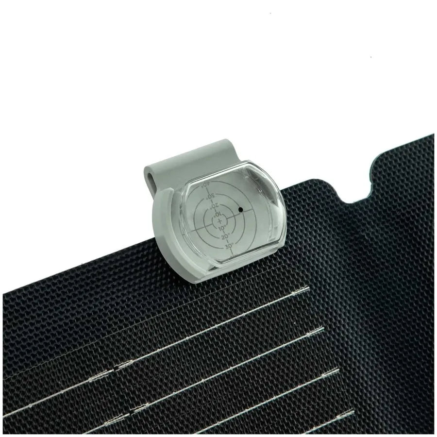 Viseur d'alignement solaire EcoFlow