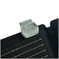 Viseur d'alignement solaire EcoFlow