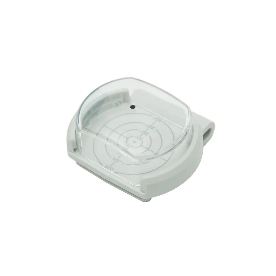Viseur d'alignement solaire EcoFlow