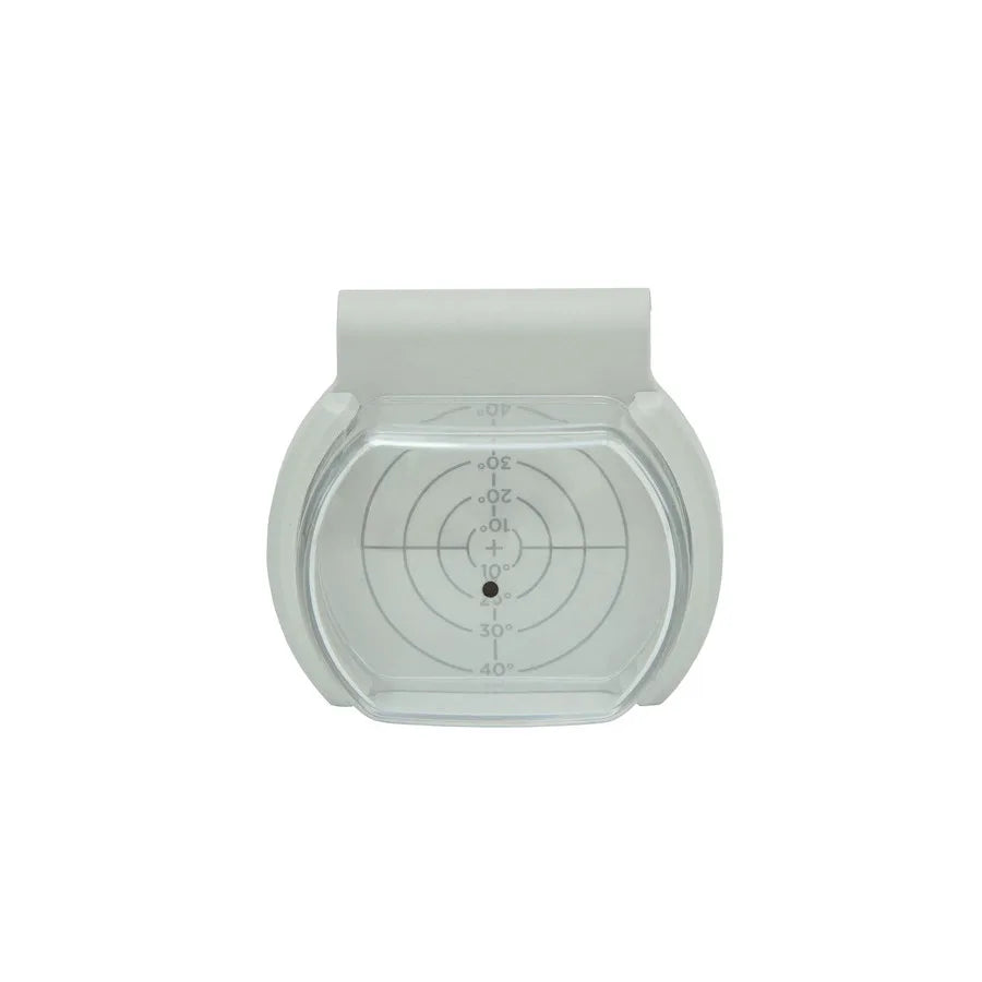 Viseur d'alignement solaire EcoFlow