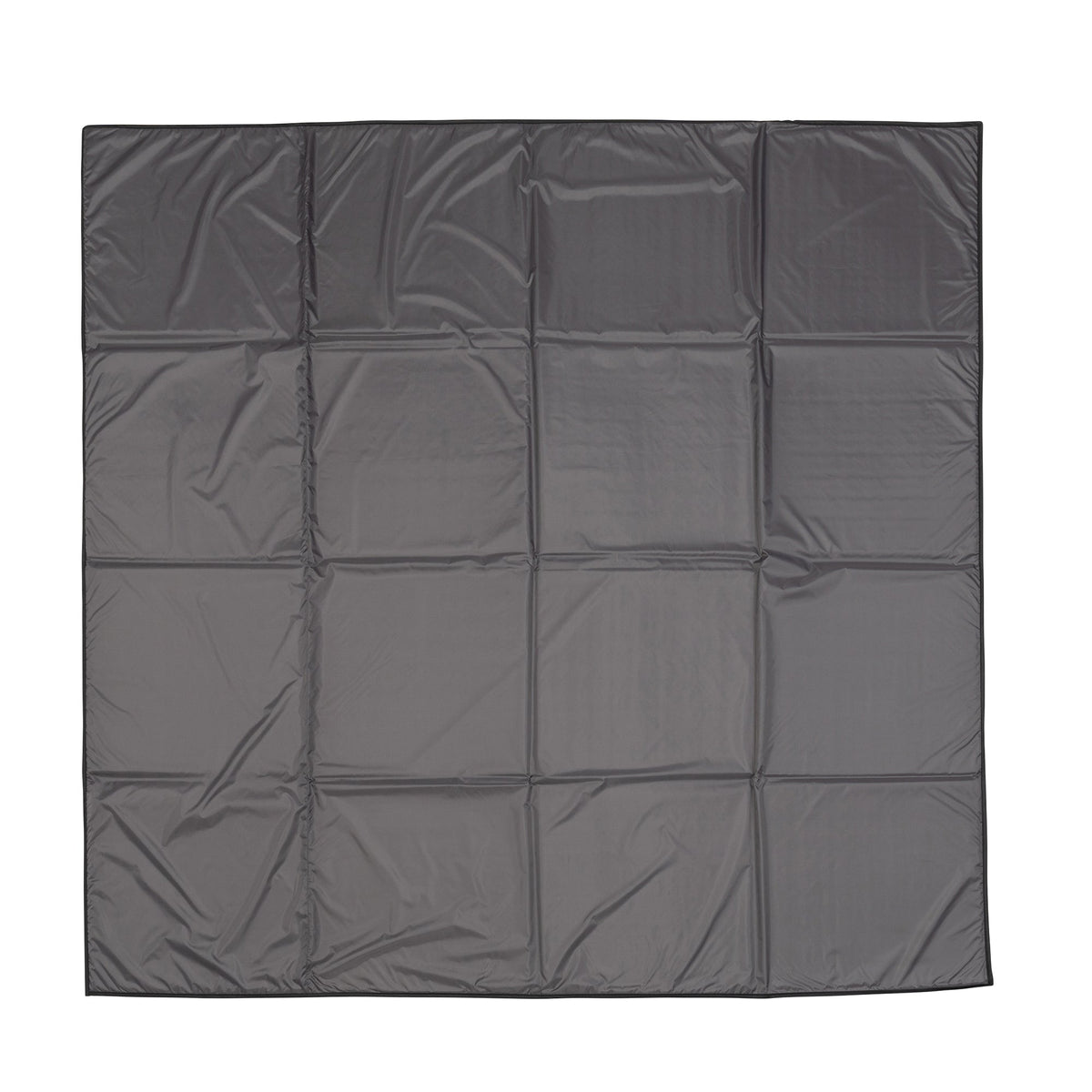 Tapis et tapis de sol Snow Peak pour tente Winzeil 2