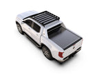 Galerie de toit à profil bas pour Volkswagen Amarok, (2023 e