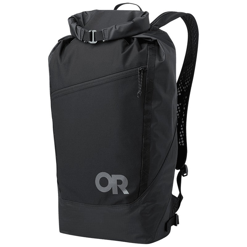 Sacs étanches - Outdoor Research | CarryOut Dry Pack 20L - outpost-shop.com