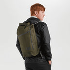 Sacs étanches - Outdoor Research | CarryOut Dry Pack 20L - outpost-shop.com