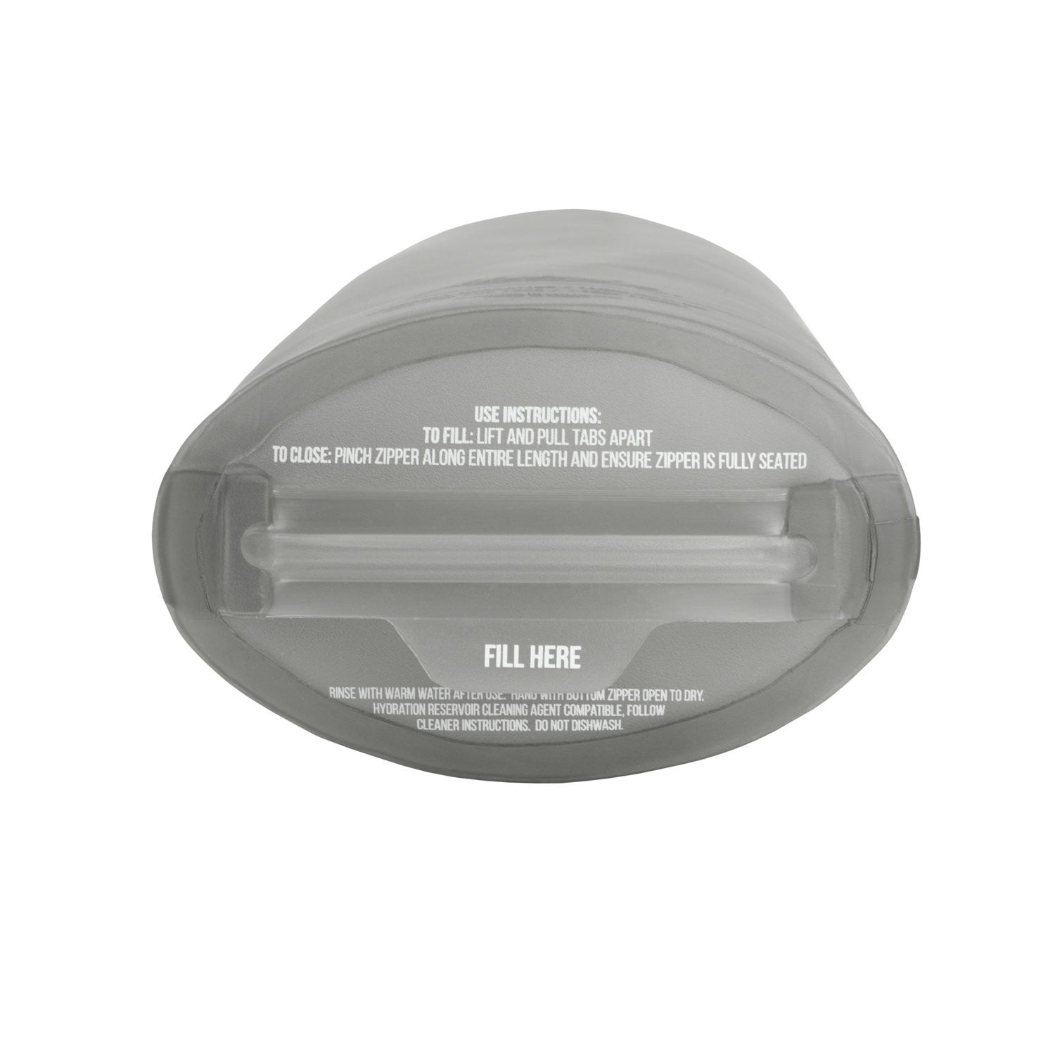 Sacs à dos 20 litres et moins - Matador | Packable Water Bottle - outpost-shop.com