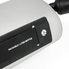 Sacs à dos 20 litres et moins - Matador | Packable Water Bottle - outpost-shop.com