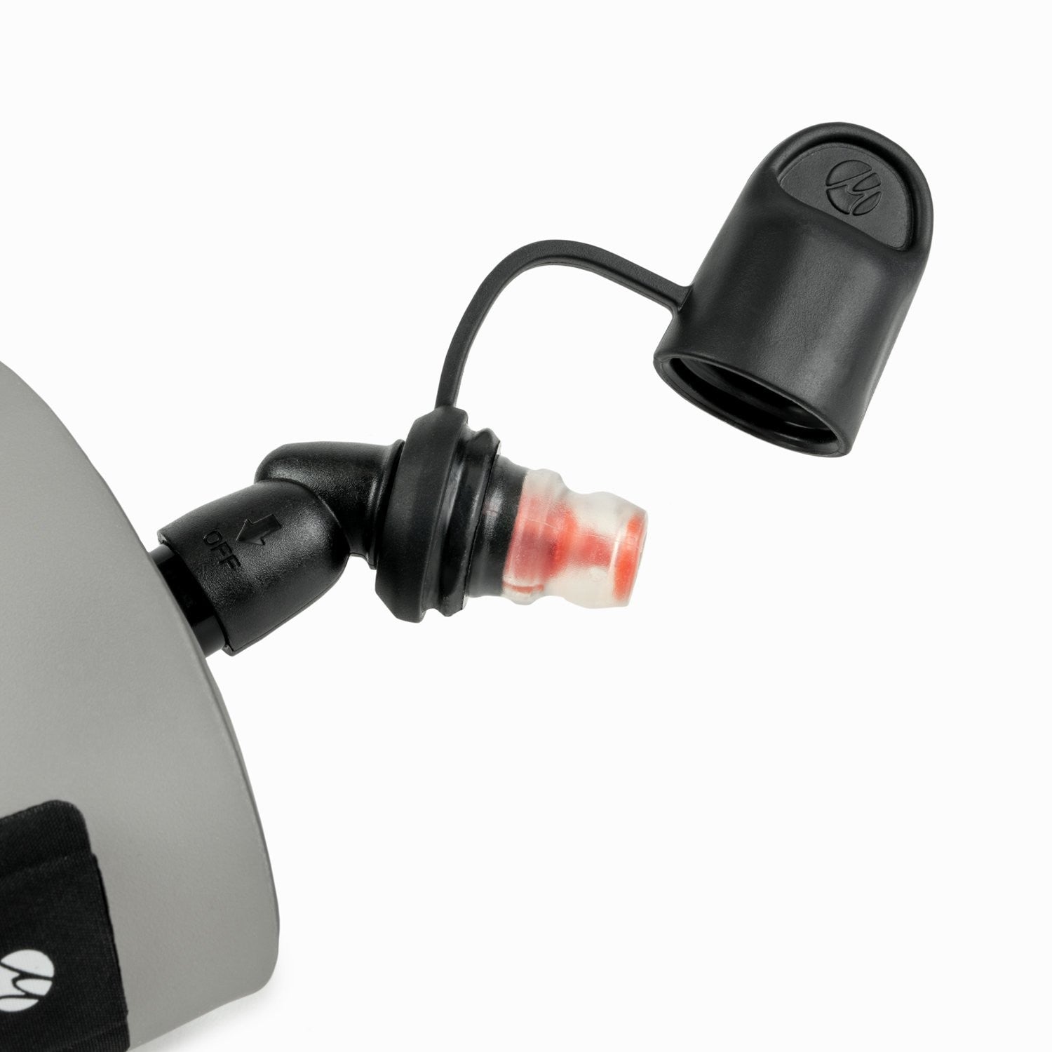 Sacs à dos 20 litres et moins - Matador | Packable Water Bottle - outpost-shop.com