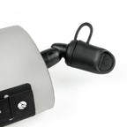 Sacs à dos 20 litres et moins - Matador | Packable Water Bottle - outpost-shop.com