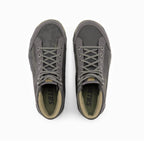 Chaussures Mid - Viktos | Overbeach Chaussure - outpost-shop.com