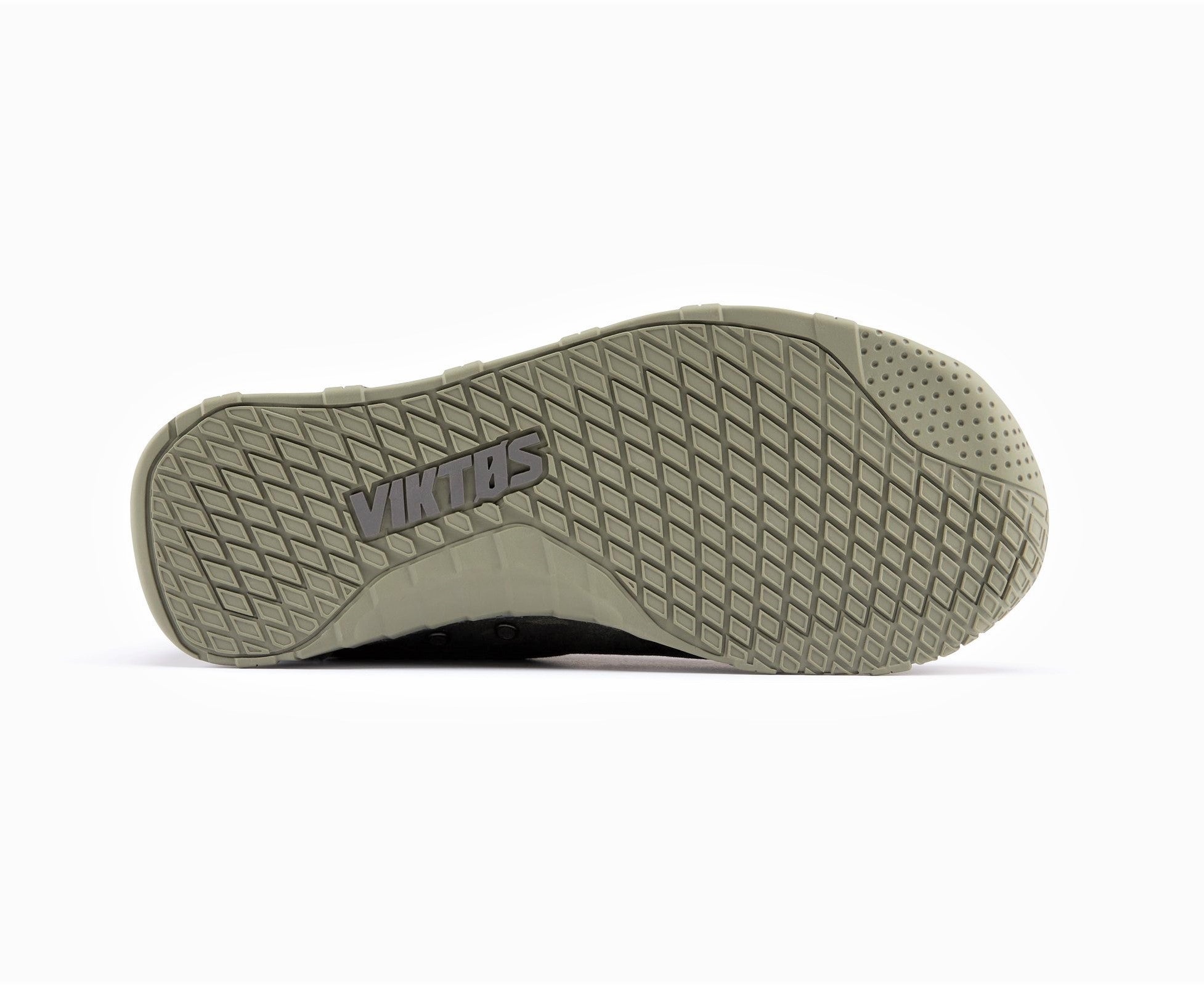 Chaussures Mid - Viktos | Overbeach Chaussure - outpost-shop.com