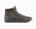 Chaussures Mid - Viktos | Overbeach Chaussure - outpost-shop.com
